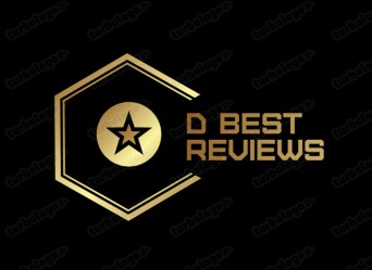 D Best Reviews