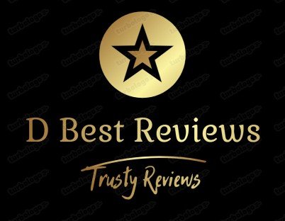 Dbestreviews